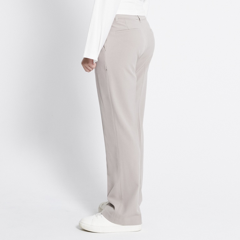 STYLEDE BUKSER "Leonora"